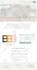 build groove funnels, groovepages, groovekart, groove cm, sales funnel