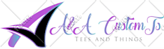 do versatile logo in just 12 hrs with free source file