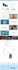 build one product shopify store or landing page by replo gempages pagefly