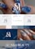 design luxury and aesthetic beauty and skin care logo