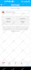 do beta or user testing for your website and mobile app