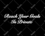 design luxury modern monogram logo and initial letters for your business