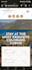 airbnb clone, vrbo, flipkey, homestay, hotel booking wesite, agoda, home to go