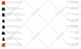 do shopify product listing and data entry