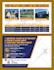 design masterpieces of real estate flyers, brochures, posters, and postcards
