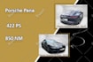 do car image editing and automotive photo background removal, car retouching