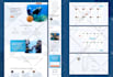 design ecommerce shopify website design UI UX in figma