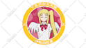 draw you anime meme art
