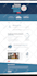 be your divi, flatsome, betheme, elementor, x theme expert