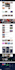 create a professional automated blog wordpress news website