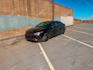 do car photo editing and car photo retouch, automotive edit