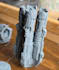3d print your tabletop miniature in 12k high resolution