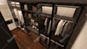 do 3d exterior, interior design,sketchup 3d model and architectural 3d rendering