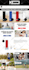 design and create a professional amazon storefront design, amazon brand store