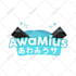 design cute vtuber logo and streamer