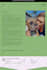 build squarespace website design or redesign squarespace website development