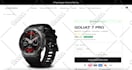 do shopify bug fixing and shopify custom coding