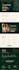 build squarespace website design or squarespace website redesign squarespace