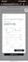 gohighlevel workflow gohighlevel automation ghl setup go high level expert