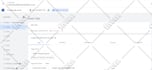 fix or setup google ads conversion tracking on shopify, woocommerce