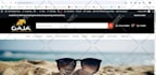 fix, customize wordpress woocommerce website issue, error, css