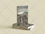 do book cover design, ebook cover design, KDP book cover