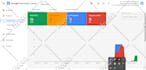 fix google merchant center suspension and errors