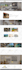 build a premium construction website for you