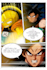 draw a manwha comic style