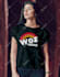 make a t shirt design