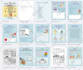 do book formatting for paperback or ebook self publishing