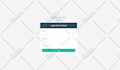 develop a custom CRM or erp system in laravel