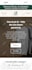 convert or migrate shopify to wordpress and wordpress to shopify