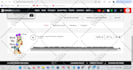 develop modern and responsive wordpress website design