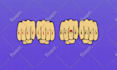 do amazing illustration for custom sticker designs