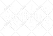 design custom death metal,deathcore,black metal,or slam logo