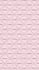 design a seamless,luxury pattern,monogram pattern designs