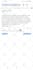 remove takedown infringing defaming leaked content articles images from google