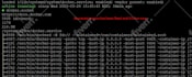 install and configure azuracast on vps or dedicated server