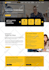 convert any psd file with HTML,CSS,bootstrap