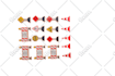 do 20 images clipping path services