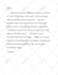 proofread and edit your content