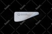 product 3d video and picture rendering