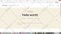 install generatepress premium  theme and avada theme