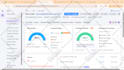 do wordpress on page SEO with yoast or rankmath plugin
