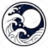design a custom japanese kamon style logo