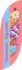 design teardrop flag, feather flag, flutter flag, garden flag