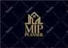 design modern luxury minimalist business logo