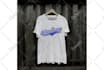 do retro style typography t shirt design
