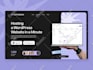 create wordpress website design that brings clients